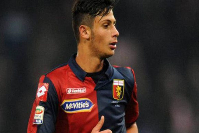 间成为了正 间成为了正