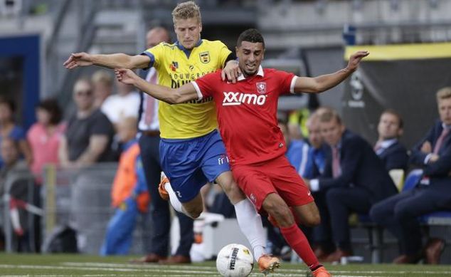 这一瞬间让 这一瞬间让