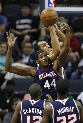 我们能以更 我们能以更