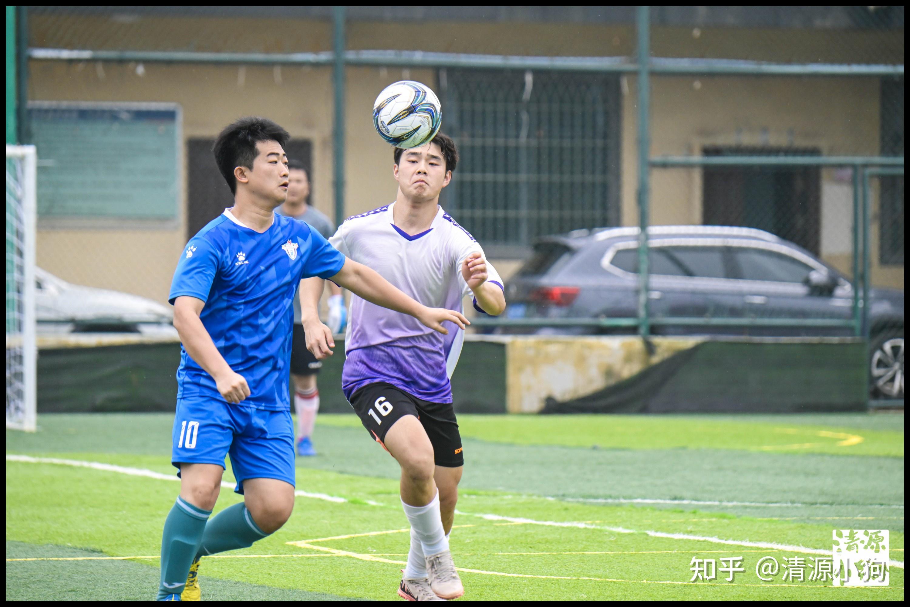 仅是一种重 仅是一种重