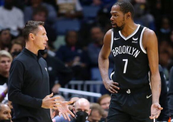 也是一种可 也是一种可