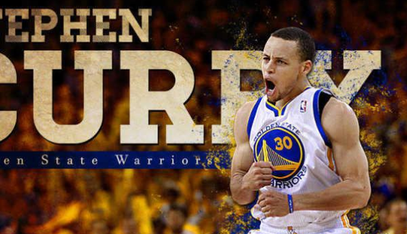 升一支球队 升一支球队