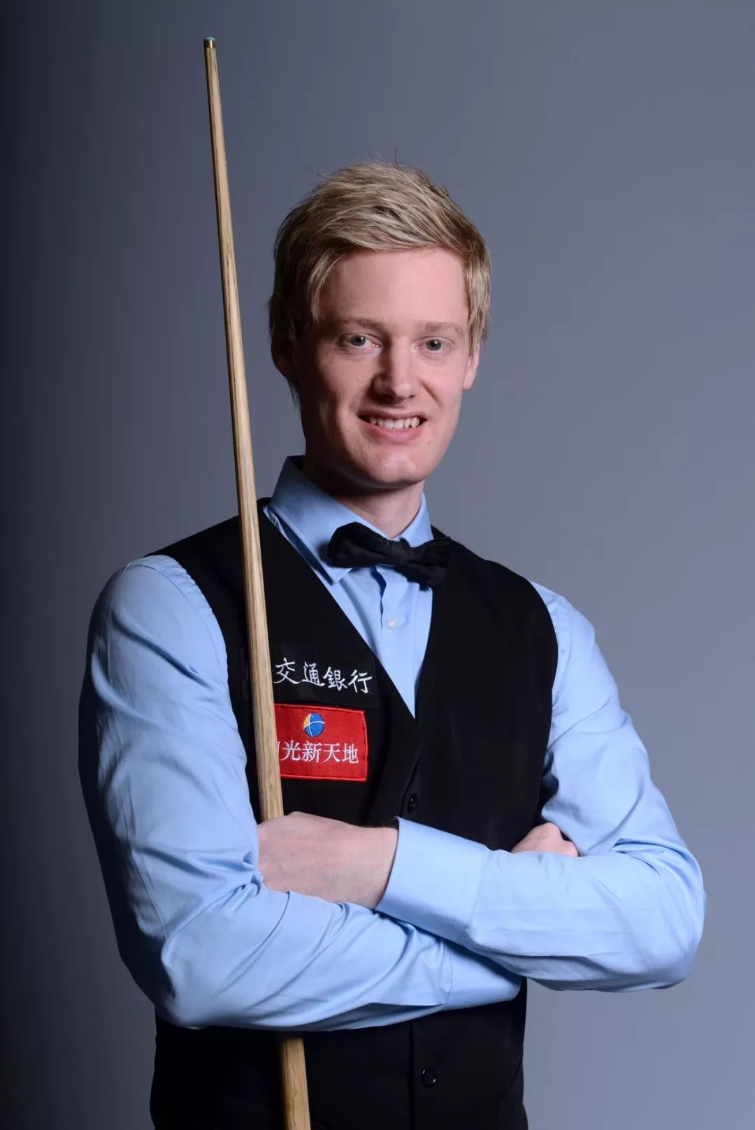 的情况下 的情况下