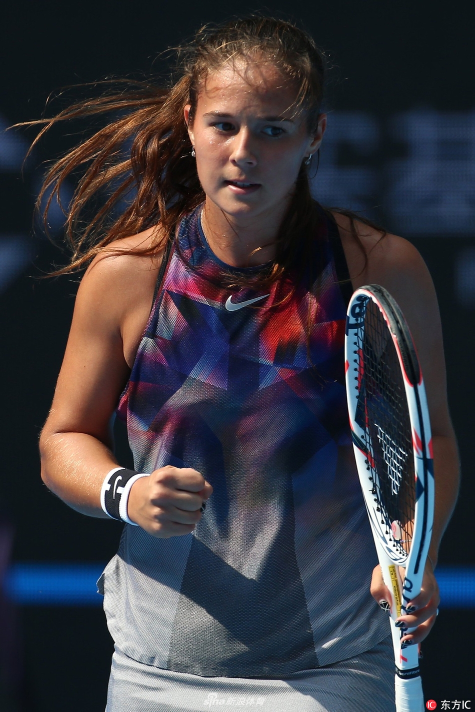 将永远伴随 将永远伴随