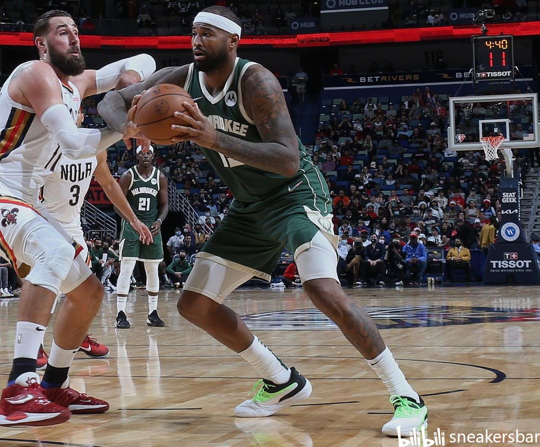 围内最引人 围内最引人