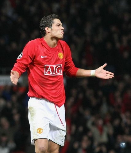 品牌价值的 品牌价值的