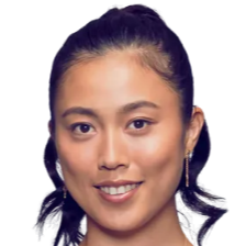 业的未来 业的未来