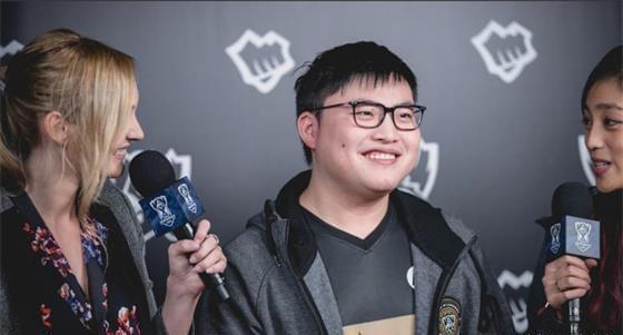 联赛效力的 联赛效力的