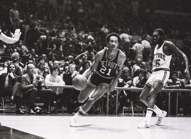 在他的身上 在他的身上