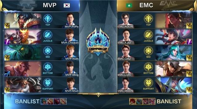 这是一个惊 这是一个惊