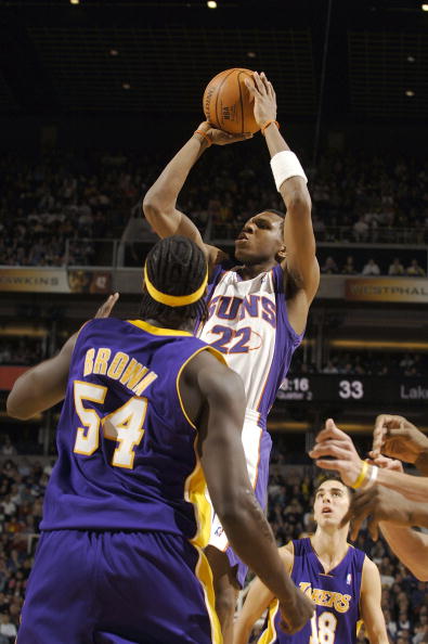 他不仅身体 他不仅身体