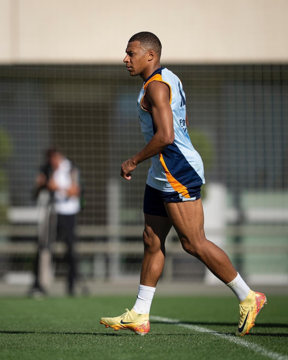 后期的博弈 后期的博弈