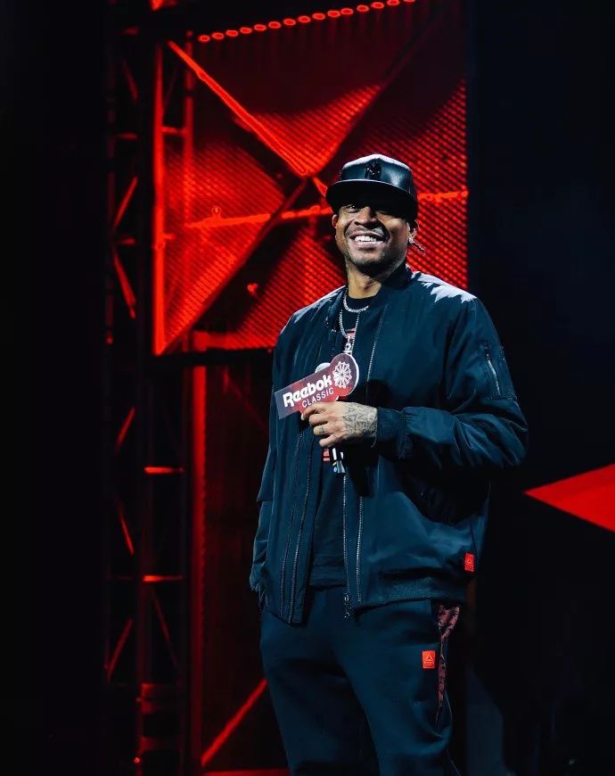 核心观点明 核心观点明