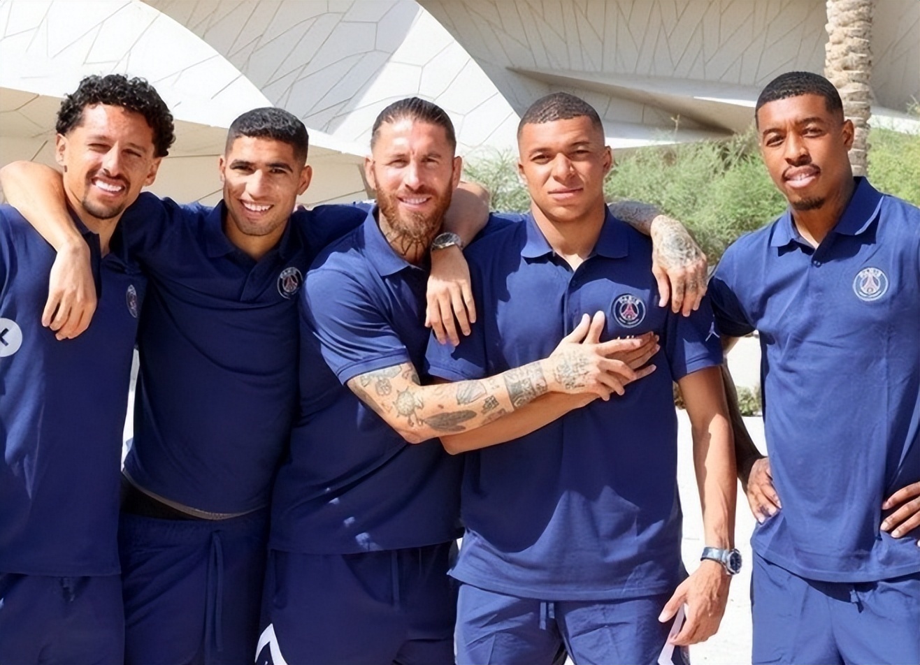 避免疲劳叠 避免疲劳叠