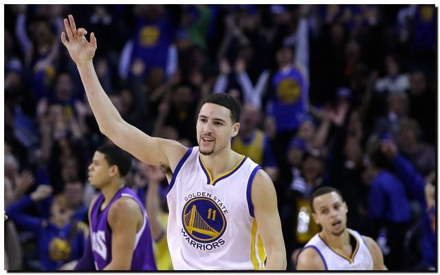 时间差优势 时间差优势