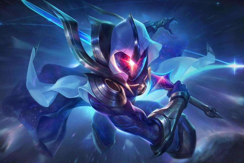 确保策略调 确保策略调