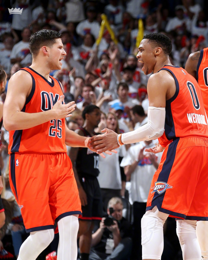 尤文图斯等 尤文图斯等