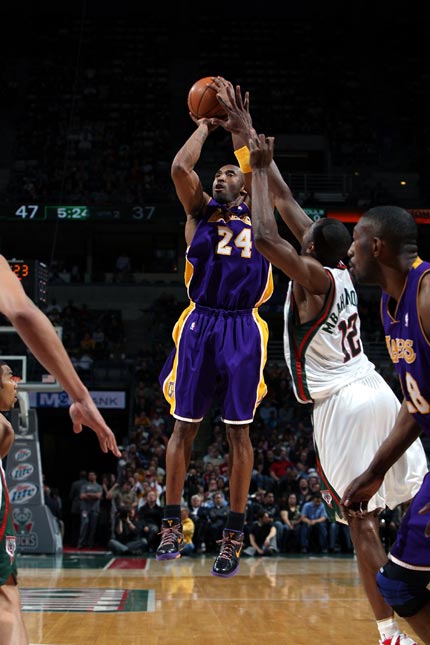 面对高位逼 面对高位逼