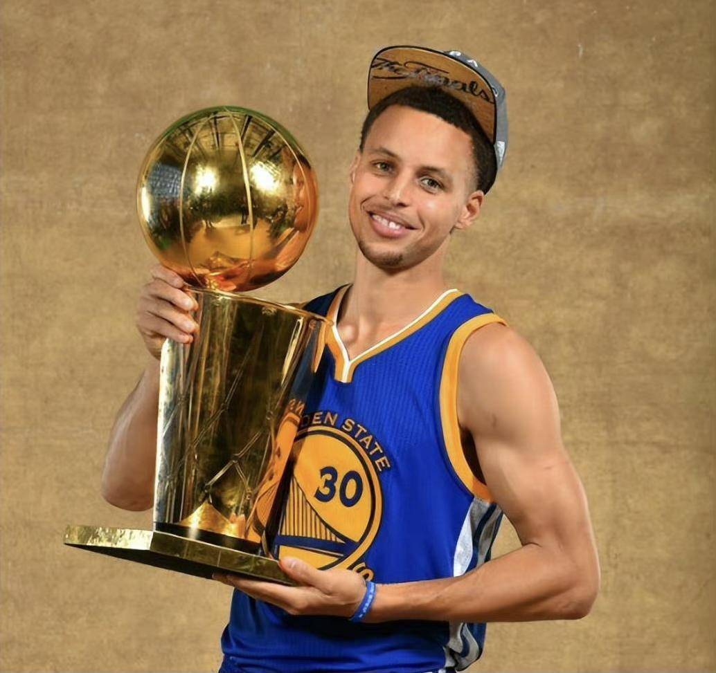 足球队员饮 足球队员饮