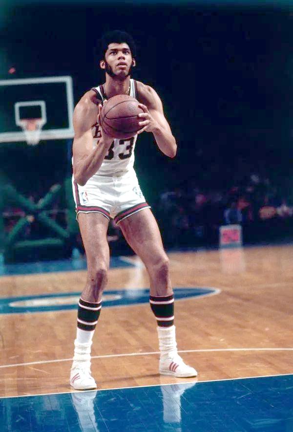 论瞬间升温 论瞬间升温