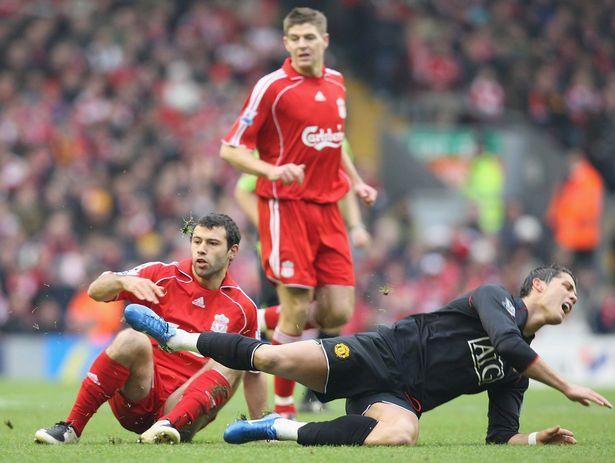 底能减少眩 底能减少眩