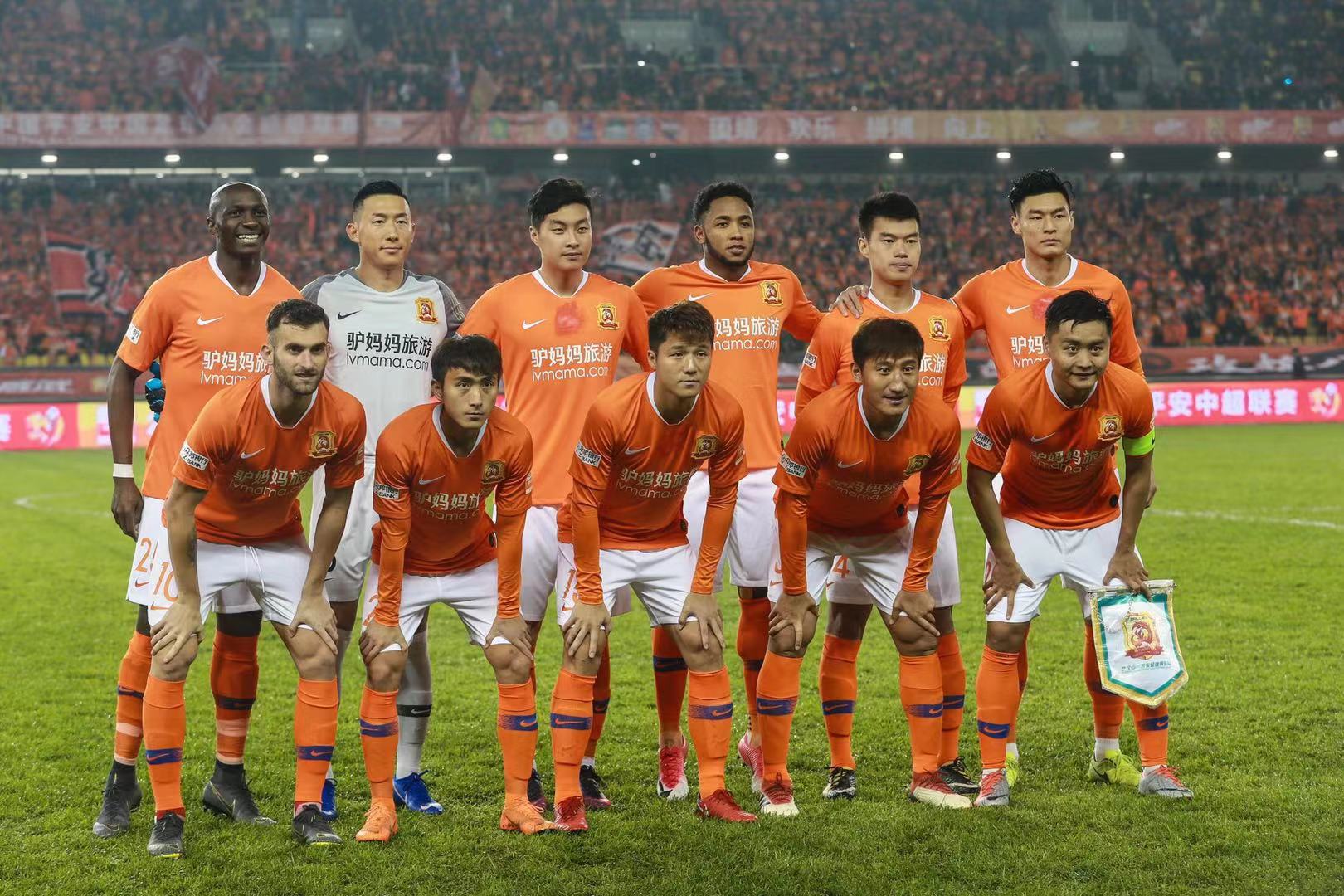 以内容矩阵 以内容矩阵