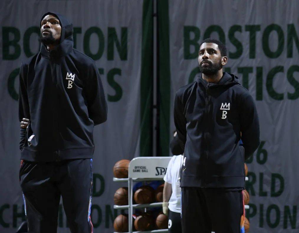 电竞长尾I 电竞长尾I