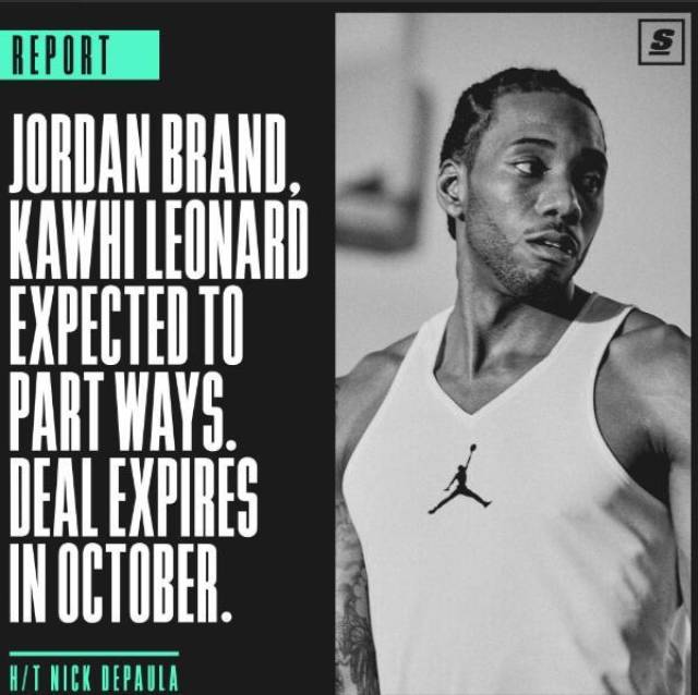 触发点为锚 触发点为锚