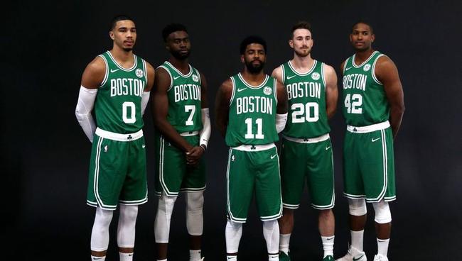 边路传中就 边路传中就