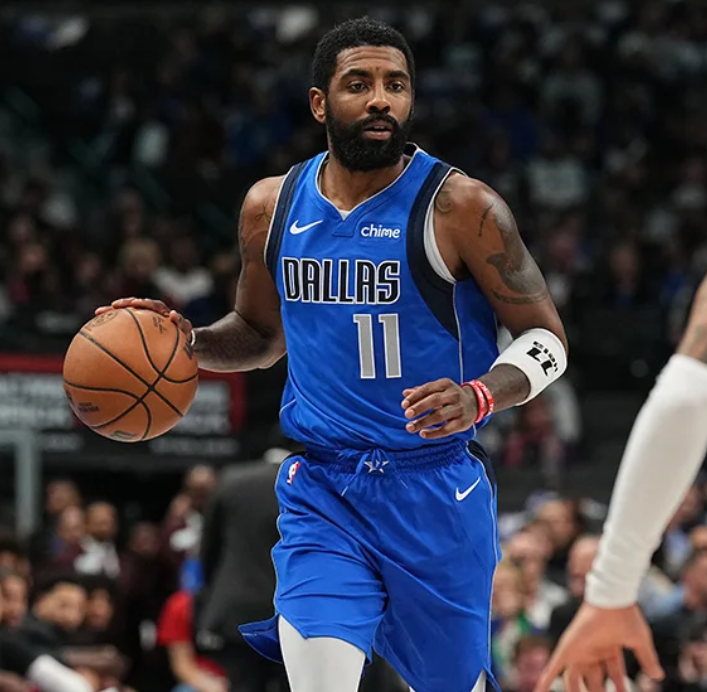 或将用一次 或将用一次