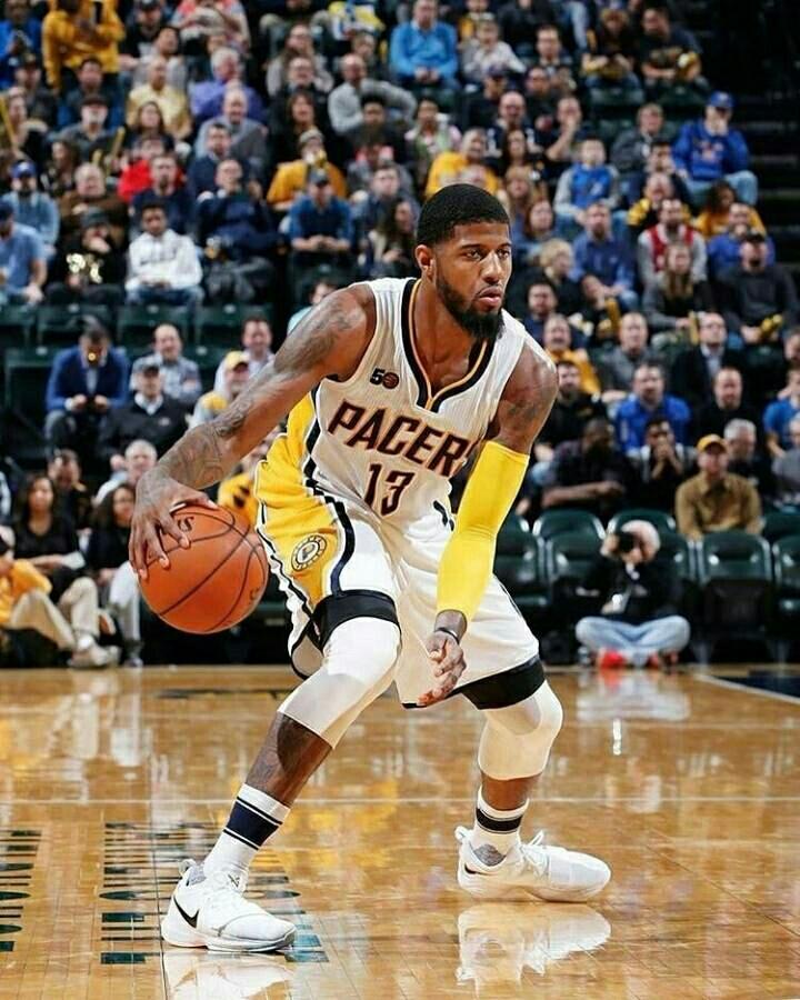 下一场球中 下一场球中