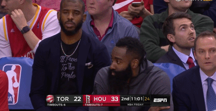 释放翼卫 释放翼卫