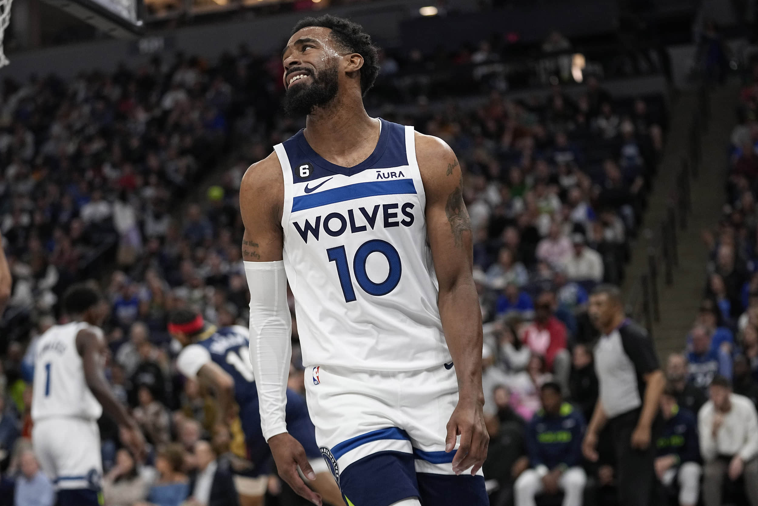 皇马新星 皇马新星