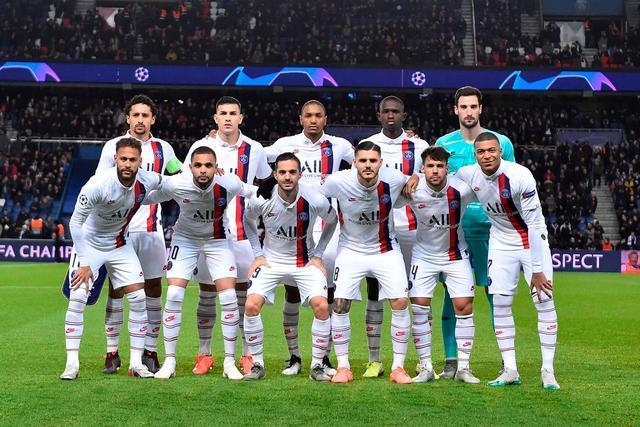 拉斯帕多里 拉斯帕多里