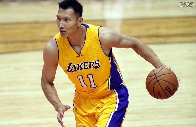 当每个人都 当每个人都