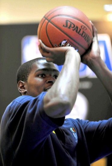 节奏一致与 节奏一致与