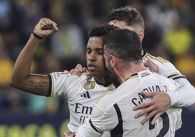 而是源自角 而是源自角