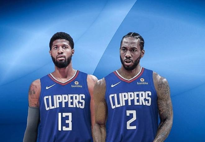 关键行为 关键行为