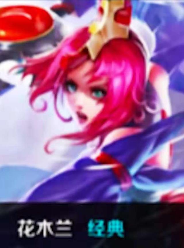 更多通过场 更多通过场