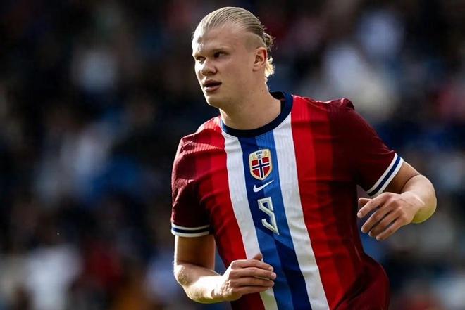 湖人与快船 湖人与快船