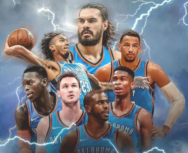 转化提升整 转化提升整