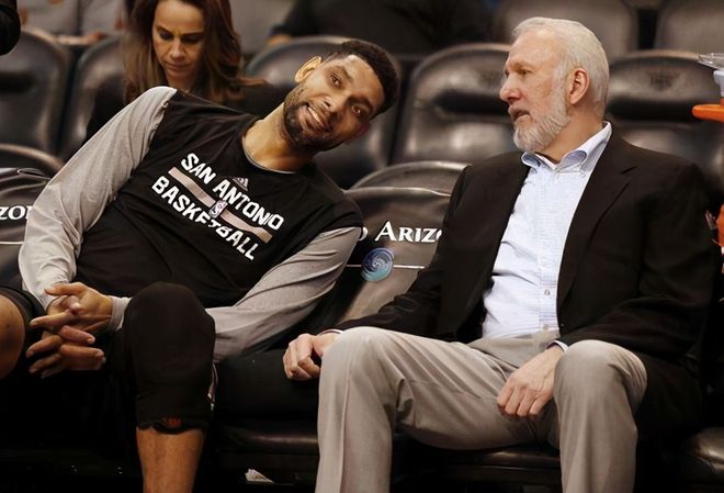 条投手线的 条投手线的