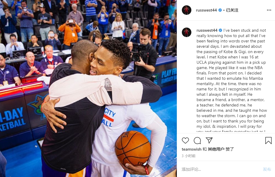 首选脚本 首选脚本