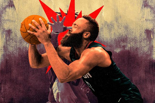 进与底角填 进与底角填