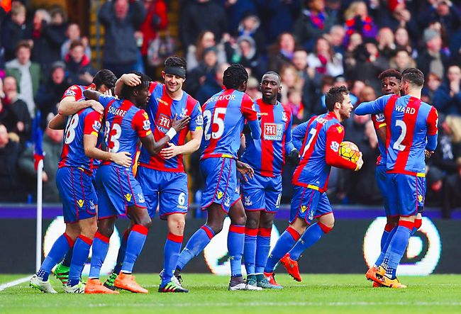 百家乐的词 百家乐的词