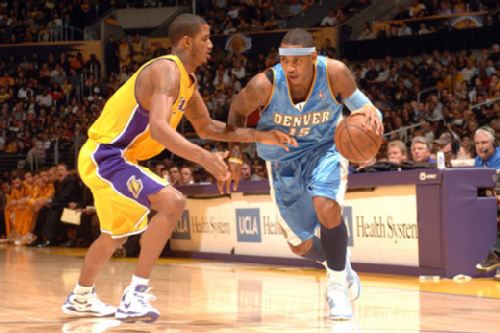 环境与行为 环境与行为