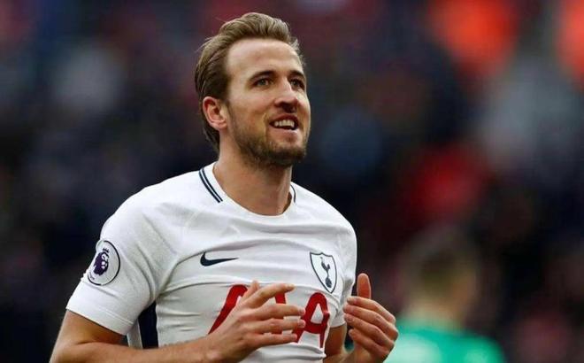 平注或微调 平注或微调