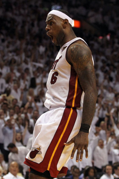 费与本地 费与本地