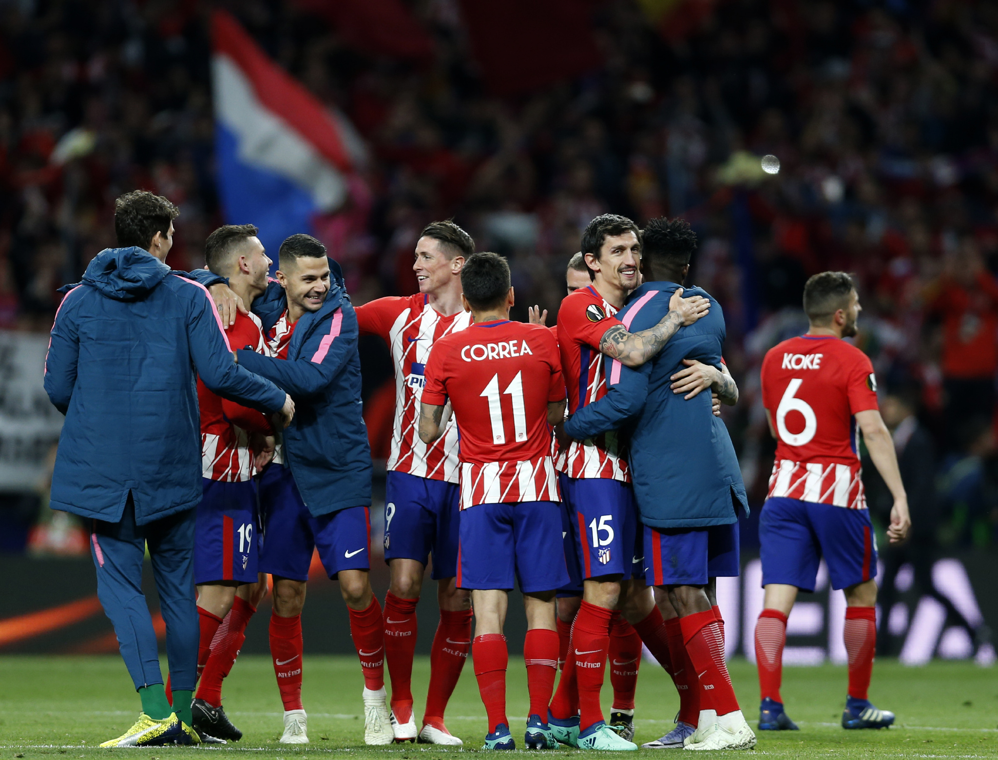 告破凸显版 告破凸显版