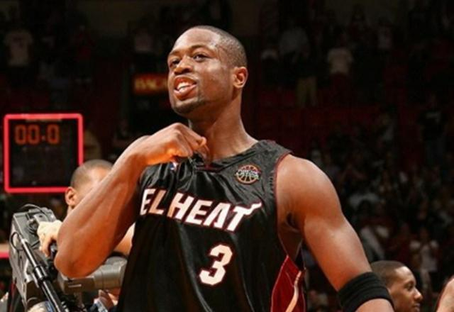 告破凸显版 告破凸显版